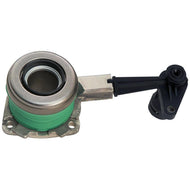Collarín Clutch Sachs 3182 654 101 - Mi Refacción