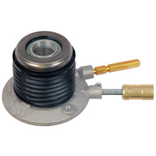 Cargar imagen en el visor de la galería, Collarín Clutch Sachs 3182 654 109 - Mi Refacción