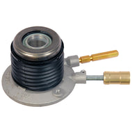 Collarín Clutch Sachs 3182 654 109 - Mi Refacción