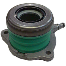 Cargar imagen en el visor de la galería, Collarín Clutch Sachs 3182 654 118 - Mi Refacción