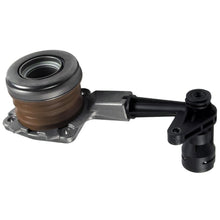 Cargar imagen en el visor de la galería, Collarín Clutch Sachs 3182 654 121 - Mi Refacción