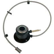 Collarín Clutch Sachs 3182 654 122 - Mi Refacción