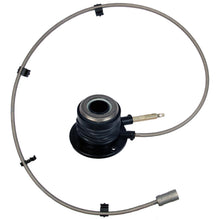 Cargar imagen en el visor de la galería, Collarín Clutch Sachs 3182 654 124 - Mi Refacción