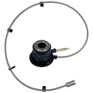 Collarín Clutch Sachs 3182 654 124 - Mi Refacción