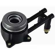Collarín Clutch Sachs 3182 654 145 - Mi Refacción