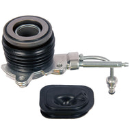 Collarín Clutch Sachs 3182 654 148 - Mi Refacción