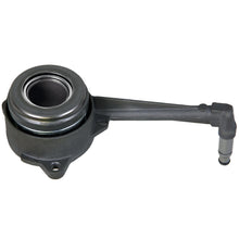 Cargar imagen en el visor de la galería, Collarín Clutch Sachs 3182 654 150 - Mi Refacción