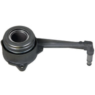 Collarín Clutch Sachs 3182 654 150 - Mi Refacción