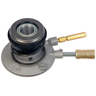 Collarín Clutch Sachs 3182 654 162 - Mi Refacción