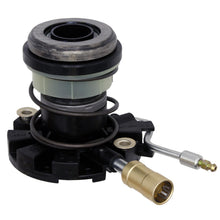 Cargar imagen en el visor de la galería, Collarín Clutch Sachs 3182 654 185 - Mi Refacción