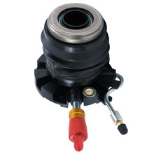 Cargar imagen en el visor de la galería, Collarín Clutch Sachs 3182 654 188 - Mi Refacción