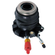 Collarín Clutch Sachs 3182 654 188 - Mi Refacción
