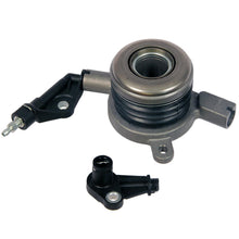 Cargar imagen en el visor de la galería, Collarín Clutch Sachs 3182 654 192
