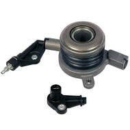 Collarín Clutch Sachs 3182 654 192