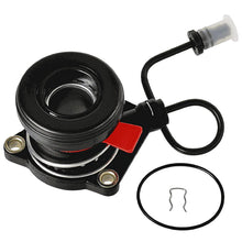 Cargar imagen en el visor de la galería, Collarín Clutch Sachs 3182 654 195 - Mi Refacción