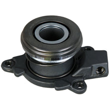 Cargar imagen en el visor de la galería, Collarín Clutch Sachs 3182 654 207 - Mi Refacción