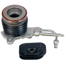 Cargar imagen en el visor de la galería, Collarín Clutch Sachs 3182 654 208 - Mi Refacción