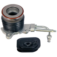 Collarín Clutch Sachs 3182 654 208 - Mi Refacción