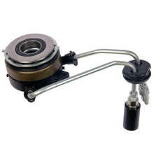 Cargar imagen en el visor de la galería, Collarín Clutch Sachs 3182 654 222 - Mi Refacción