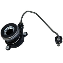 Cargar imagen en el visor de la galería, Collarín Clutch Sachs 3182 654 232 - Mi Refacción