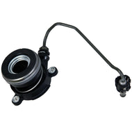 Collarín Clutch Sachs 3182 654 232 - Mi Refacción