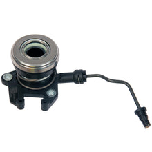 Cargar imagen en el visor de la galería, Collarín Clutch Sachs 3182 654 235