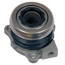 Cargar imagen en el visor de la galería, Collarín Clutch Sachs 3182 654 280 - Mi Refacción