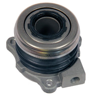 Collarín Clutch Sachs 3182 654 280 - Mi Refacción