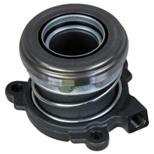 Cargar imagen en el visor de la galería, Collarín Clutch Sachs 3182 654 291 - Mi Refacción