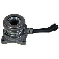 Collarín Clutch Sachs 3182 654 292 - Mi Refacción