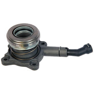 Collarín Clutch Sachs 3182 654 293 - Mi Refacción