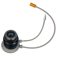 Cargar imagen en el visor de la galería, Collarín Clutch Sachs 3182 654 297 - Mi Refacción