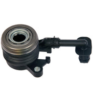 Collarín Clutch Sachs 3182 654 299 - Mi Refacción