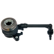 Collarín Clutch Sachs 3182 654 301 - Mi Refacción