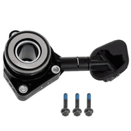 Collarín Clutch Sachs 3182 654 302 - Mi Refacción