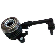 Cargar imagen en el visor de la galería, Collarín Clutch Sachs 3182 654 308 - Mi Refacción