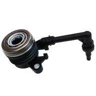Collarín Clutch Sachs 3182 654 308 - Mi Refacción