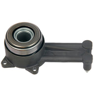 Collarín Clutch Sachs 3182 998 603