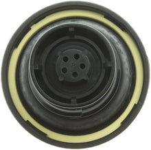 Cargar imagen en el visor de la galería, Tapón Gasolina Gates 31836
