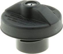 Cargar imagen en el visor de la galería, Tapón Gasolina Gates 31836