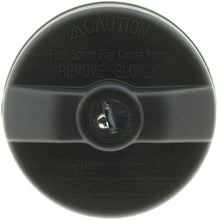 Cargar imagen en el visor de la galería, Tapón Gasolina Gates 31836
