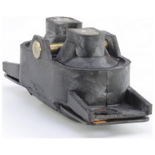 Cargar imagen en el visor de la galería, Soporte Motor Anchor Industries 3183 - Mi Refacción