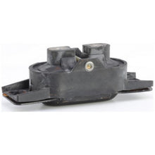 Cargar imagen en el visor de la galería, Soporte Motor Anchor Industries 3183 - Mi Refacción