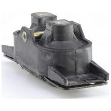 Cargar imagen en el visor de la galería, Soporte Motor Anchor Industries 3183 - Mi Refacción