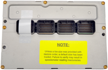 Cargar imagen en el visor de la galería, Computadora Motor Dorman 318-018 - Mi Refacción