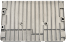 Cargar imagen en el visor de la galería, Computadora Motor Dorman 318-018 - Mi Refacción