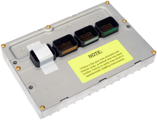 Cargar imagen en el visor de la galería, Computadora Motor Dorman 318-025 - Mi Refacción