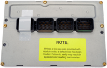 Cargar imagen en el visor de la galería, Computadora Motor Dorman 318-025 - Mi Refacción