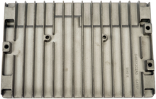 Cargar imagen en el visor de la galería, Computadora Motor Dorman 318-025 - Mi Refacción