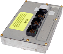 Cargar imagen en el visor de la galería, Computadora Motor Dorman 318-025 - Mi Refacción